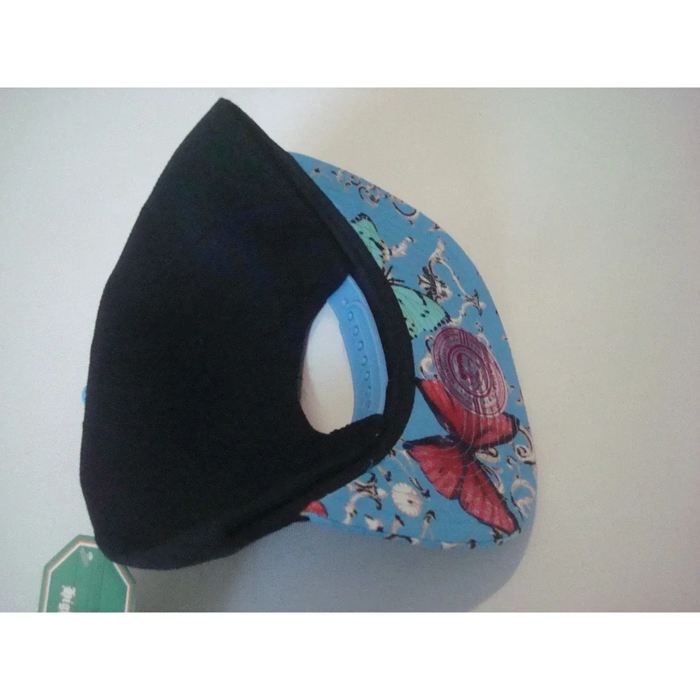 HATS Caps please ask
